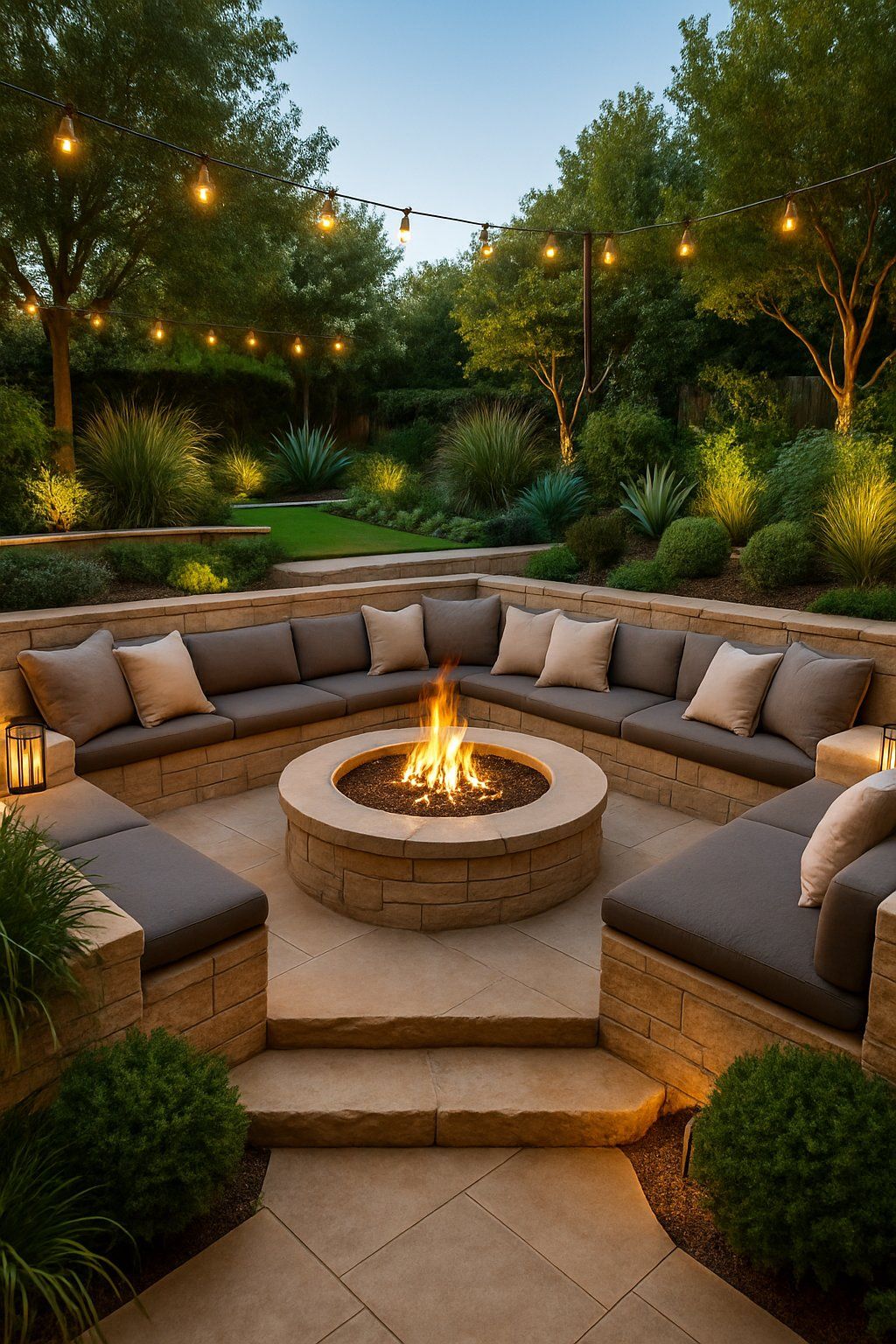 Home garden 3.jpg
