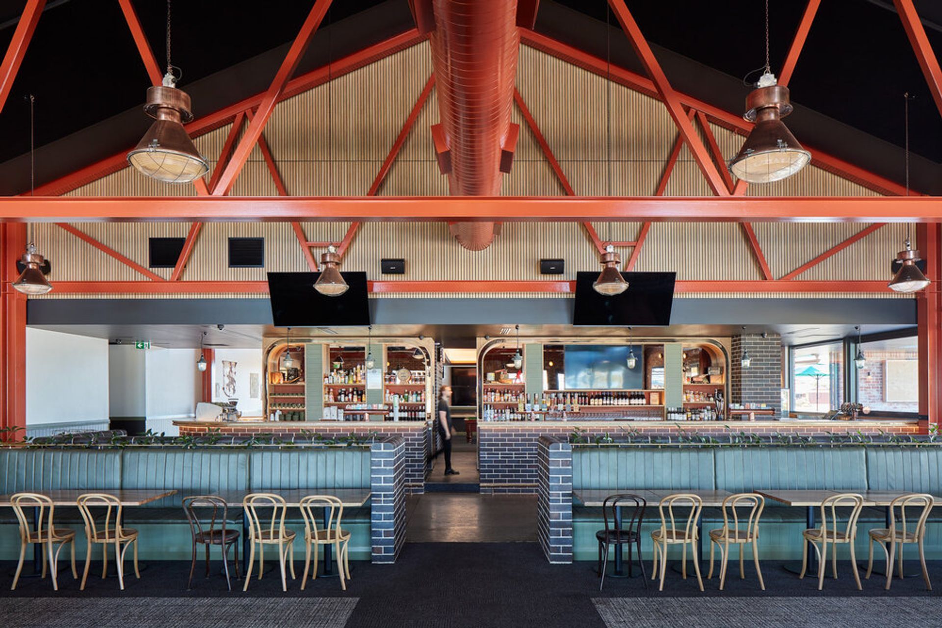 eat here.jfif eat here.jfif