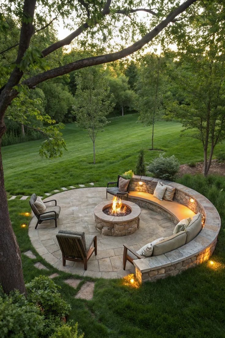 garden 1.jpg garden 1.jpg